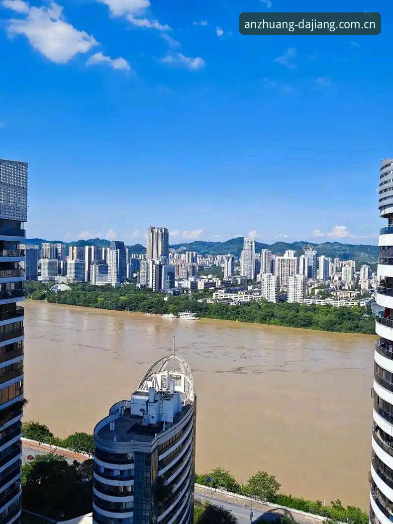 5个关键步骤：大江体育怎么下载官方正版App（2025最新版）
