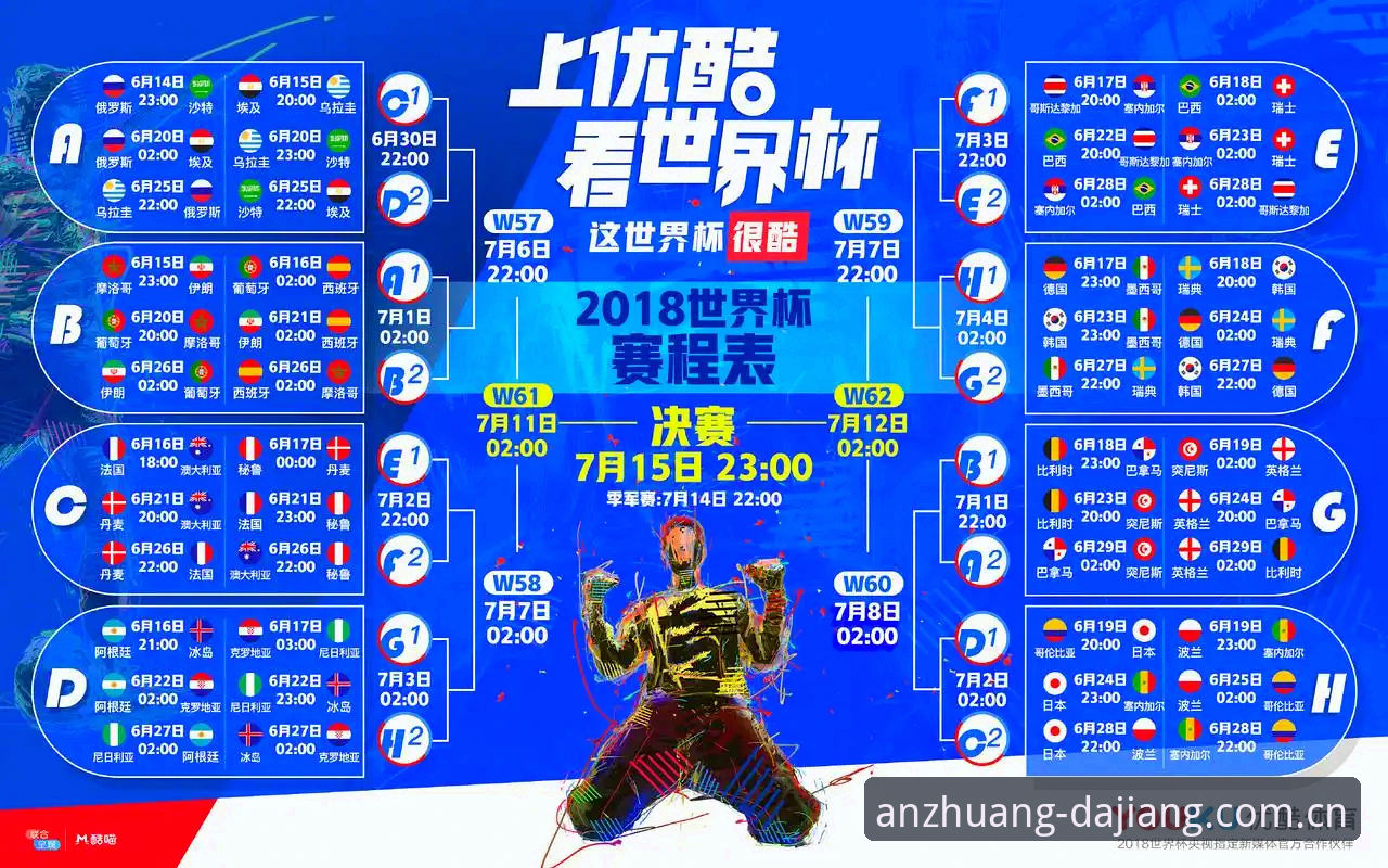 世界杯观赛签证难题完整指南——从大江体育平台视角解读赛事出行挑战